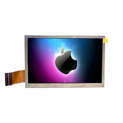 Giá tốt. 10.3 inch 1920 * 720 850 cd / m2 COG-VLSHT010-01 Màn hình LCD 60Hz trực tuyến