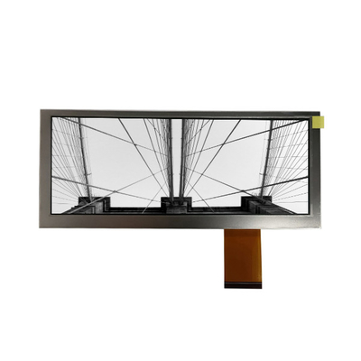 Giá tốt. 12.3 inch 1920 * 720 COG-VLSZT033-01 màn hình LCD cho màn hình ô tô trực tuyến