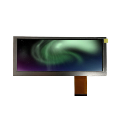 Giá tốt. COG-VLSZT101-01 Màn hình LCD 15,6 inch 1920 * 1080 cho ánh sáng cao ngoài trời trực tuyến