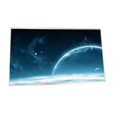 Giá tốt. 32.0 inch 3840*2160 G320ZAN02.1 Màn hình LCD y tế trực tuyến