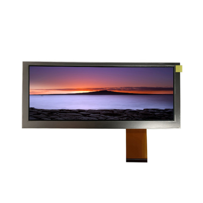 Giá tốt. Mô-đun màn hình LCD gốc COG-VLSZT111-01 10,1 inch 1920 * 1080 trực tuyến