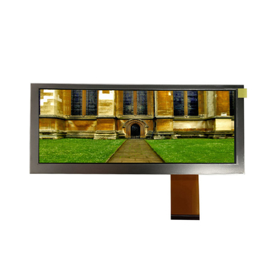 Giá tốt. 15.0 inch 720*1920 COG-VLSZT173-01 Màn hình LCD cho độ sáng cao trực tuyến