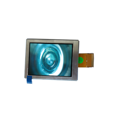 Giá tốt. Màn hình LCD WLED mới COG-VLUK7033-04 7.0 inch 800 * 480 262K trực tuyến