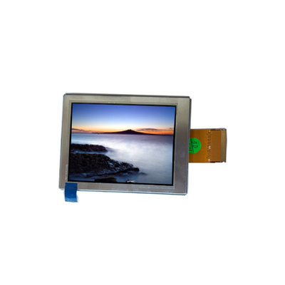 Giá tốt. COG-VLUK7052A-07 12,3 inch 1920*720 16,7M 70%NTSC màn hình LCD trực tuyến