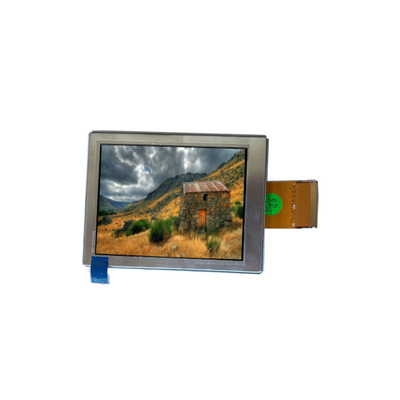 Giá tốt. 15.0 inch 1920 * 720 COG-VLUK7053B-07 1000: 1 màn hình LCD cho xe hơi trực tuyến