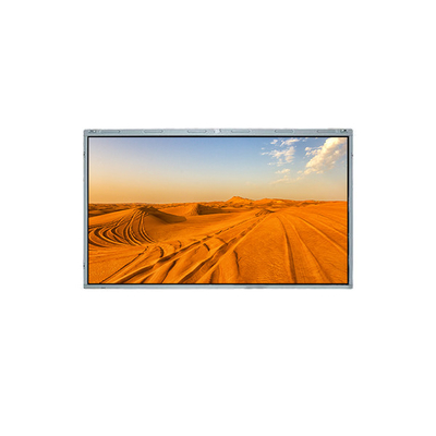 Giá tốt. DF238FHB-NF0 Màn hình hiển thị LCD 23,8 inch 1920 * 1080 Cho trò chơi trực tuyến