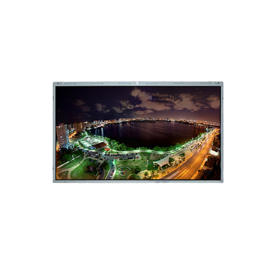 Giá tốt. 24.5 inch 1920 * 1080 DF245FHB-NF0-T940 Màn hình hiển thị LCD trực tuyến