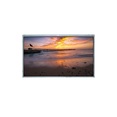 Giá tốt. 24.5 inch 1920 * 1080 DF245FHB-NF1-DMS0 màn hình hiển thị LCD cho BOE trực tuyến