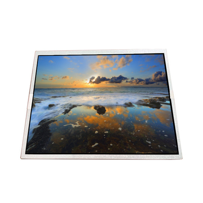 Giá tốt. DV121X0M-NN0 12.1 inch 1024 * 768 màn hình LCD cho công nghiệp trực tuyến