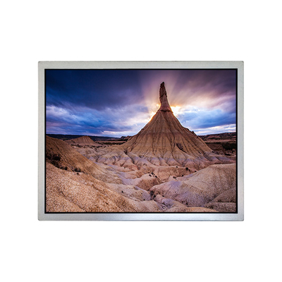 Giá tốt. 15.0 inch 1024 * 768 DV150X0M-N11 màn hình LCD trực tuyến