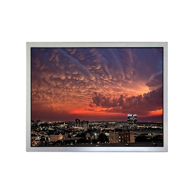 Giá tốt. DV150X0M-N16 mới 15.0 inch 1024 * 768 màn hình LCD trực tuyến