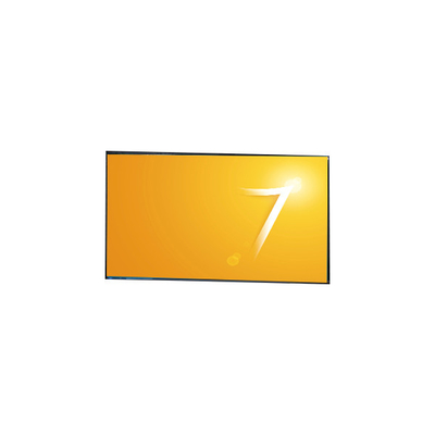 Giá tốt. M270DAN02.7 27.0 inch 2560 * 1440 màn hình LCD trực tuyến