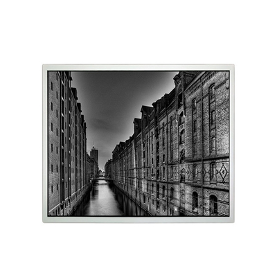 Giá tốt. DV170E0M-N20 17.0 inch 1280 * 1024 màn hình LCD trực tuyến