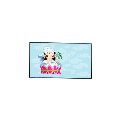 Giá tốt. B133HAN06.7 13.3 inch 1920 * 1080 màn hình LCD cho máy tính xách tay trực tuyến