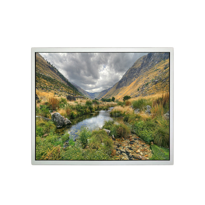 Giá tốt. 17 inch 1280*1024 DV170E0M-N30 60Hz 500 cd/m2 Màn hình LCD trực tuyến
