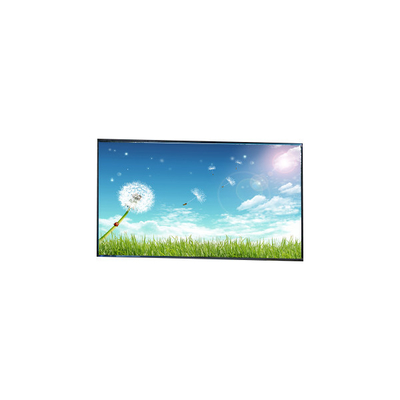 Giá tốt. M270DAN02.1 27 inch màn hình LCD 2K trực tuyến