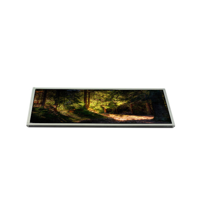 Giá tốt. 21.5 inch DV215FHM-N01 1920 * 1080 màn hình hiển thị LCD cho biển báo kỹ thuật số trực tuyến