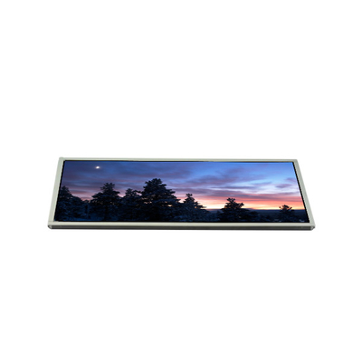 Giá tốt. Màn hình hiển thị LCD 1920*1080 21,5 inch DV215FHM-N30 cho BOE trực tuyến