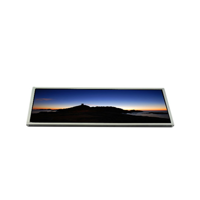 Giá tốt. 21.5 inch 1920 * 1080 DV215FHM-R01-4850 Màn hình hiển thị LCD cho BOE trực tuyến