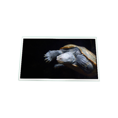 Giá tốt. DV238FHB-NM1 23.8 inch 1920 * 1080 LVDS màn hình hiển thị LCD trực tuyến