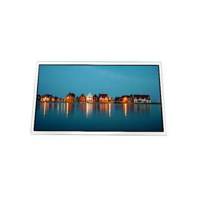 Giá tốt. DV238FHM-P20 Màn hình LCD 1920 * 1080 23,8 inch cho biển báo kỹ thuật số trực tuyến