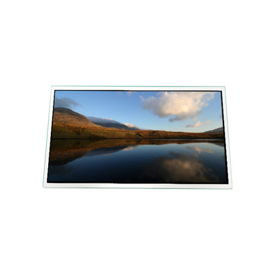 Giá tốt. DV245QHB-N20 màn hình LCD 2560 * 1440 24,5 inch trực tuyến