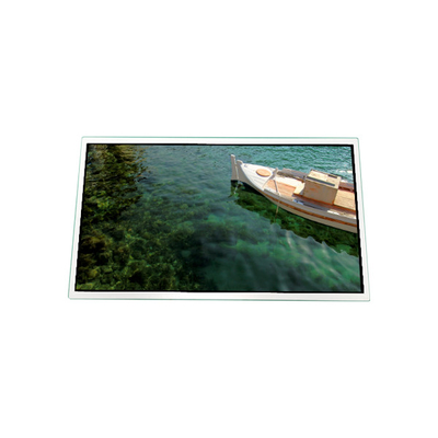 Giá tốt. DV270FHM-R01 27.0 inch 1920 * 1080 1500 cd / m2 Màn hình LCD cho công nghiệp trực tuyến