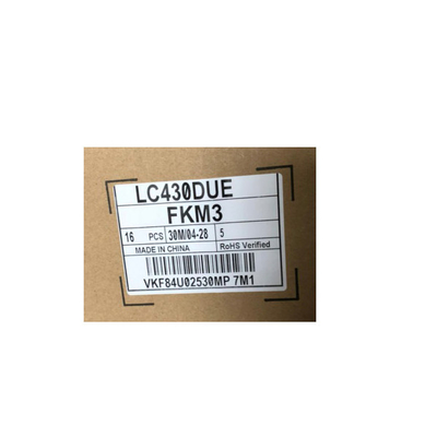 Giá tốt. D291207 13.3 inch 1024 * 768 màn hình LCD cho máy tính xách tay trực tuyến