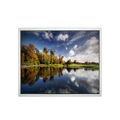 Giá tốt. 19.0 inch 1280*1024 DV190E0M-NM0 màn hình màn hình LCD trực tuyến