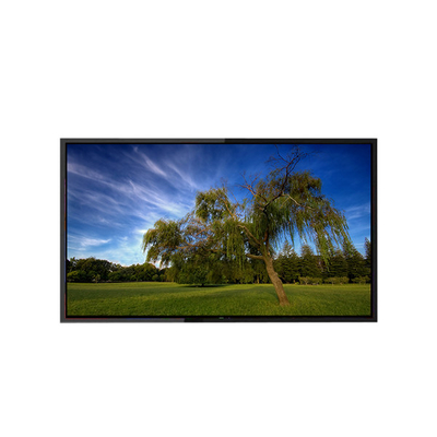 Giá tốt. Màn hình LCD 43 inch 3840*2160 DV430QUM-N10 Cho BOE trực tuyến