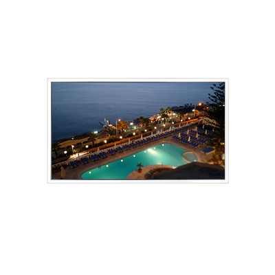 Giá tốt. DV460FHM-NV3 46 inch 1920*1080 500 cd/m2 màn hình LCD trực tuyến