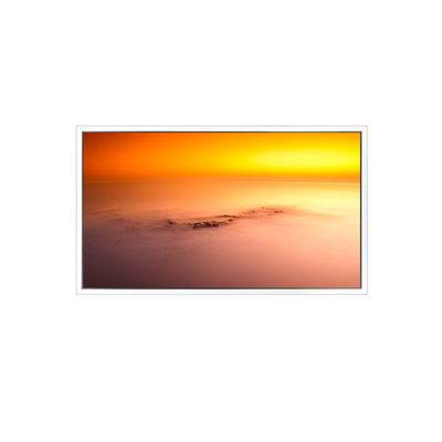 Giá tốt. DV550FHB-NV1 màn hình LCD 55 inch 1920*1080 60Hz cho biển báo kỹ thuật số trực tuyến