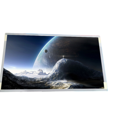 Giá tốt. Bảng điều khiển màn hình LCD LCD 27,0 inch G270QAN01.3 trực tuyến