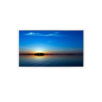 Giá tốt. 55 inch DV550FHM-NV0 1920*1080 60Hz 1200: 1 màn hình LCD WLED trực tuyến