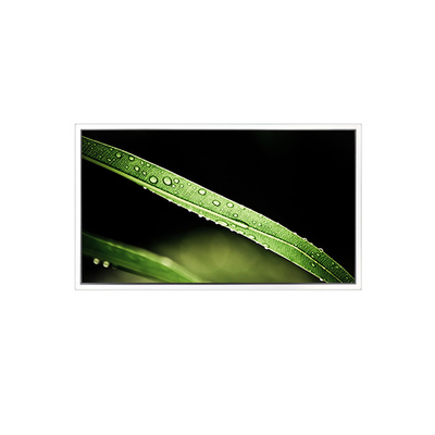 Giá tốt. 3840*2160 65inch DV650QUM-NV0 500 cd/m2 Màn hình LCD cho tường video trực tuyến
