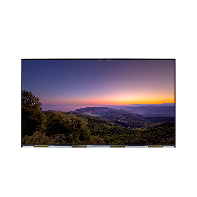 Giá tốt. Mô-đun màn hình LCD DV750QUB-P11 75 inch 3840*2160 trực tuyến