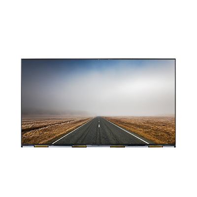 Giá tốt. DV750QUB-R01 mới 75 inch 3840 * 2160 60Hz màn hình LCD trực tuyến