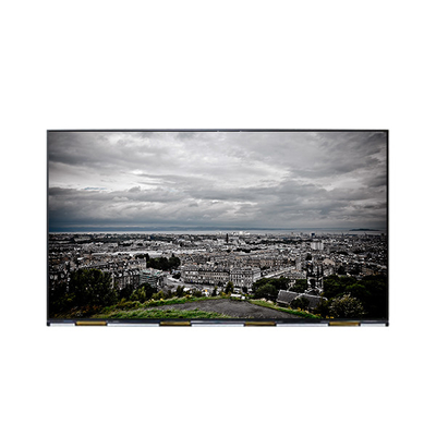 Giá tốt. Màn hình LCD 75 inch 3840*2160 DV750QUB-R11 gốc trực tuyến