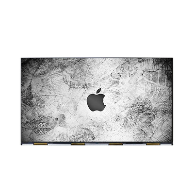 Giá tốt. 98 inch 3840*2160 DV980QUM-N13 60Hz 51 pin màn hình LCD trực tuyến