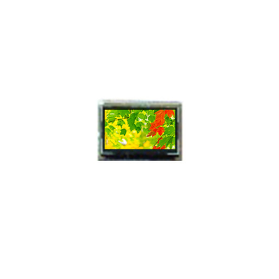 Giá tốt. ET015ZJQ-N10 480 * 240 màn hình LCD 1,5 inch cho máy cầm tay trực tuyến