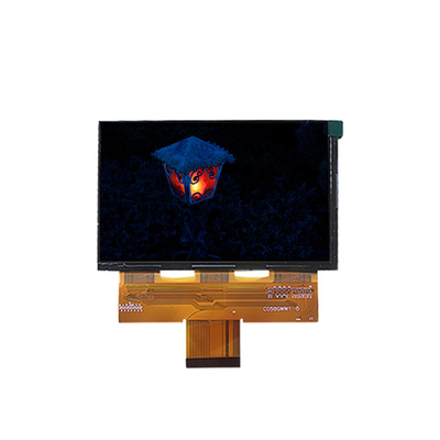 Giá tốt. 5.8 inch ET058Z8B-NE0 1280 * 768 màn hình LCD cho máy chiếu trực tuyến
