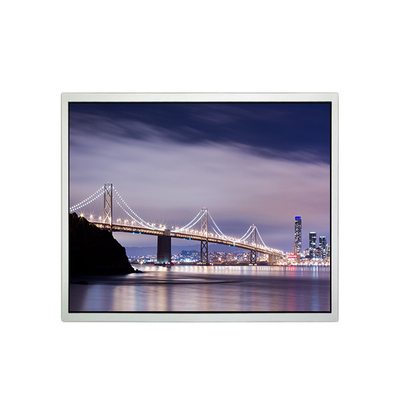 Giá tốt. ET104S0B-N17 gốc 800 * 600 màn hình LCD 10,4 inch cho công nghiệp trực tuyến