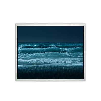 Giá tốt. ET104S0M-N17 10.4 inch 800 * 600 màn hình LCD Panel cho BOE trực tuyến