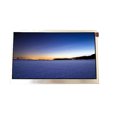 Giá tốt. 6.7 inch 1920 * 1080 EV067FHB-N10 màn hình LCD Panel cho công nghiệp trực tuyến