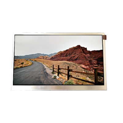 Giá tốt. Màn hình LCD 768*1024 8,0 inch EV080X0M-N40 cho chăm sóc sức khỏe trực tuyến