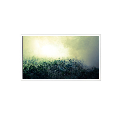 Giá tốt. Màn hình LCD gốc EV101WUM-N80 1920 * 1200 10,1 inch 1000 cd / m2 trực tuyến