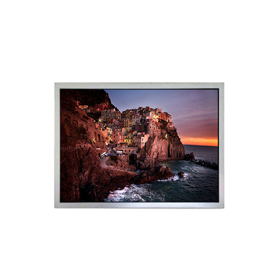 Giá tốt. 1024*768 EV150X0M-N10 màn hình LCD 15,0 inch cho BOE trực tuyến
