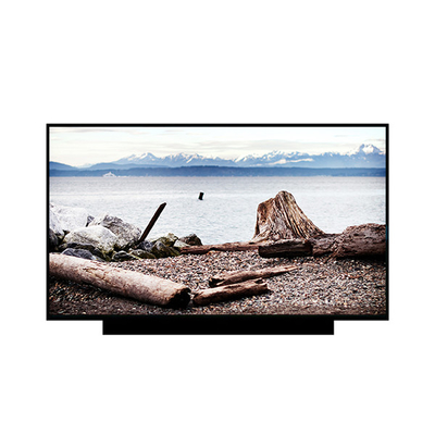 Giá tốt. 18.4 inch 3840 * 2160 EV184QUM-N80 1000 cd / m2 Màn hình LCD cho hình ảnh y tế trực tuyến