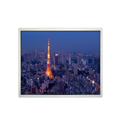 Giá tốt. EV190E0M-N11 1280*1024 19.0 inch LVDS WLED màn hình LCD trực tuyến