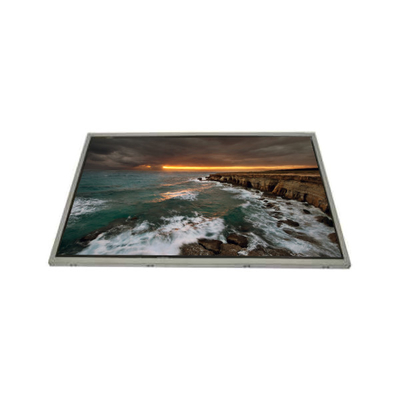 Giá tốt. 1536*2048 21,3 inch EV213QXM-N10-3DK0 900 cd/m2 màn hình LCD trực tuyến